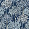 Papel Pintado Mulberry Tree TJ40302