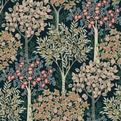 Papel Pintado Mulberry Tree...
