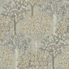 Papel Pintado Mulberry Tree TJ40307