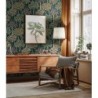 Papel Pintado Mulberry Tree TJ40307