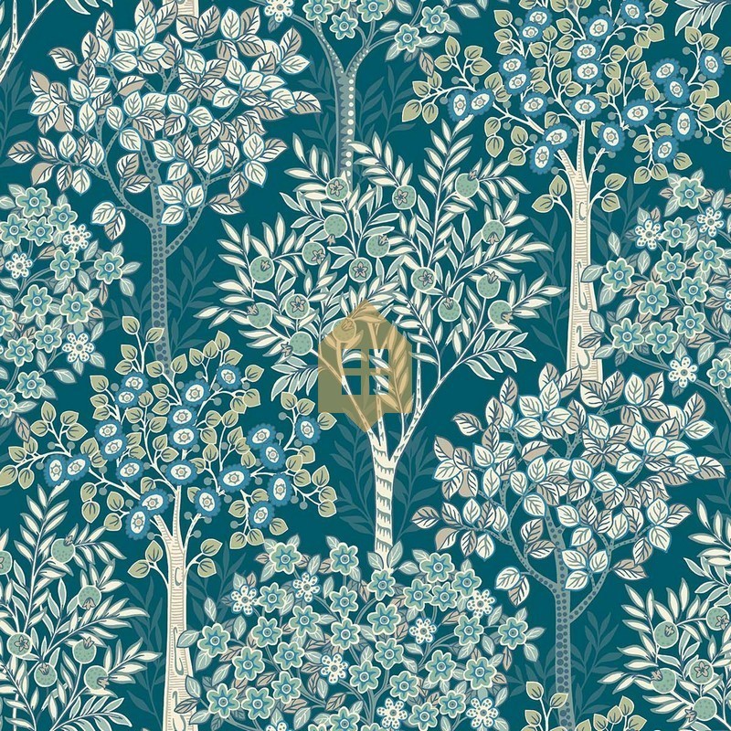 Papel Pintado Mulberry Tree TJ40312