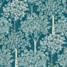 Papel Pintado Mulberry Tree TJ40312