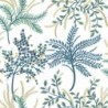 Papel Pintado Mulberry Tree TJ40402