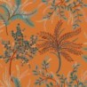 Papel Pintado Mulberry Tree TJ40406