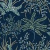 Papel Pintado Mulberry Tree TJ40412