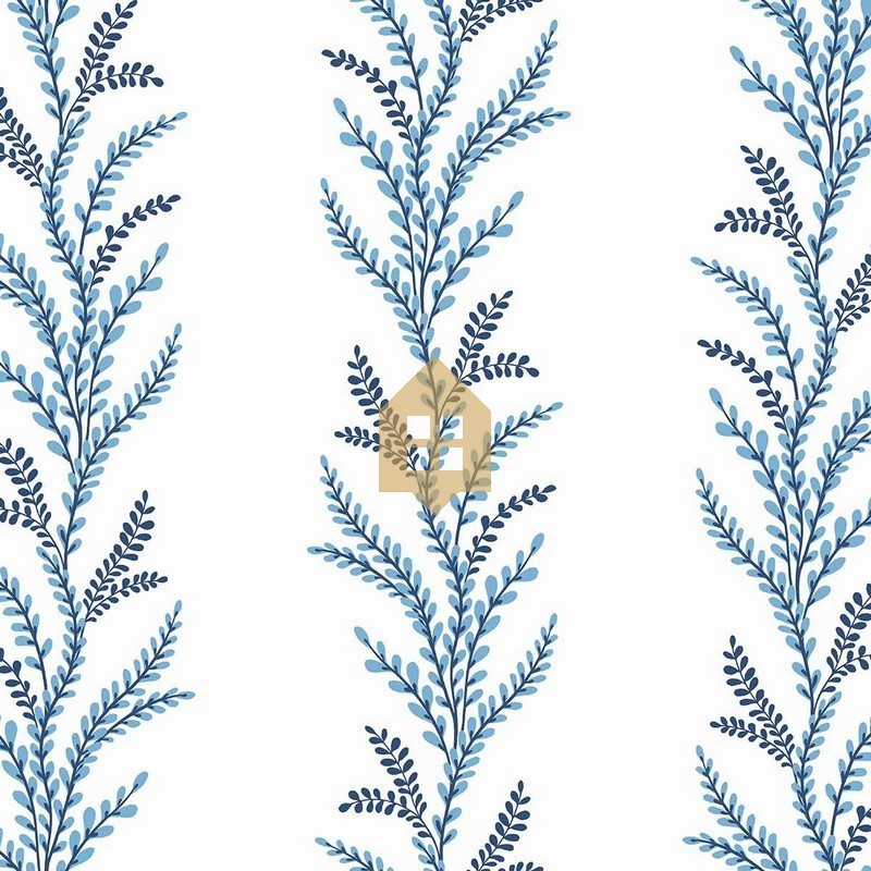 Papel Pintado Mulberry Tree TJ40502