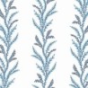 Papel Pintado Mulberry Tree TJ40502