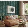 Papel Pintado Mulberry Tree TJ40502