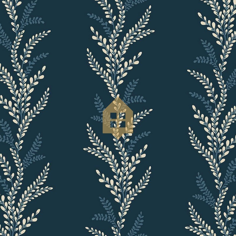 Papel Pintado Mulberry Tree TJ40512