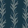 Papel Pintado Mulberry Tree TJ40512