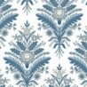 Papel Pintado Mulberry Tree TJ40602