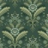 Papel Pintado Mulberry Tree TJ40604