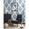 Papel Pintado Mulberry Tree TJ40604