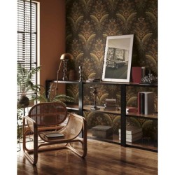 Papel Pintado Mulberry Tree TJ40606