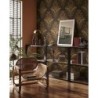 Papel Pintado Mulberry Tree TJ40606