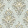 Papel Pintado Mulberry Tree TJ40608