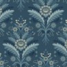 Papel Pintado Mulberry Tree TJ40612