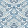 Papel Pintado Mulberry Tree TJ40702