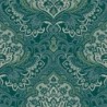 Papel Pintado Mulberry Tree TJ40704