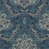 Papel Pintado Mulberry Tree TJ40712