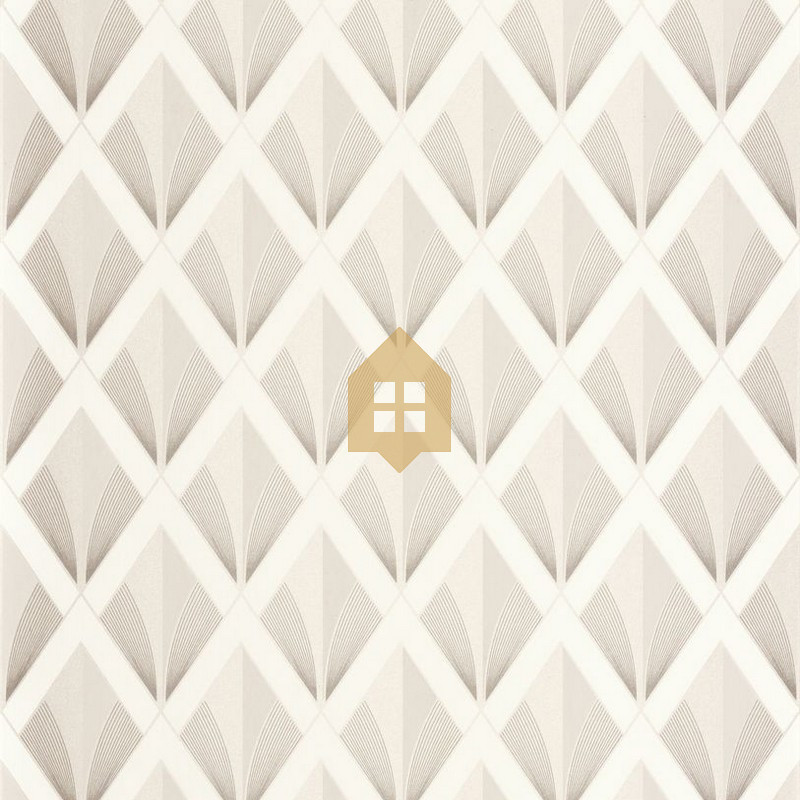 Papel Pintado Twenties 88670222