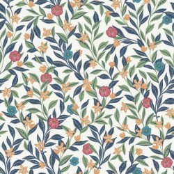 Papel Pintado Mulberry Tree...