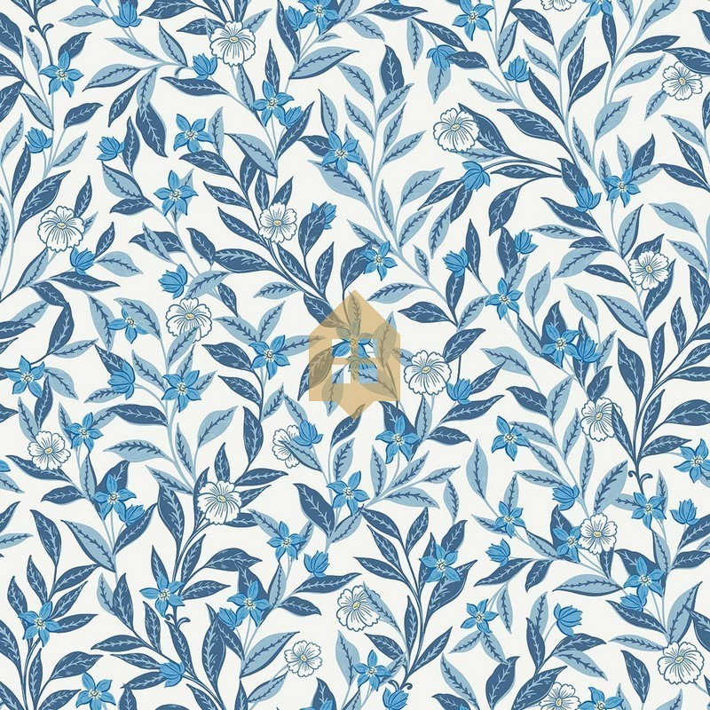 Papel Pintado Mulberry Tree TJ40802