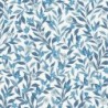 Papel Pintado Mulberry Tree TJ40802