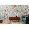 Papel Pintado Mulberry Tree TJ40802