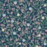 Papel Pintado Mulberry Tree TJ40812