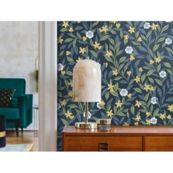 Papel Pintado Mulberry Tree TJ40822