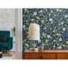Papel Pintado Mulberry Tree TJ40822