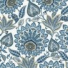 Papel Pintado Mulberry Tree TJ41002
