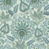 Papel Pintado Mulberry Tree TJ41004