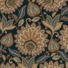 Papel Pintado Mulberry Tree TJ41006