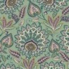 Papel Pintado Mulberry Tree TJ41009