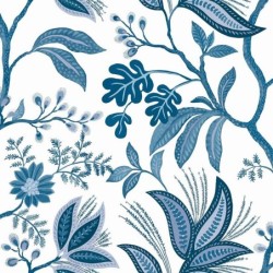 Papel Pintado Mulberry Tree...