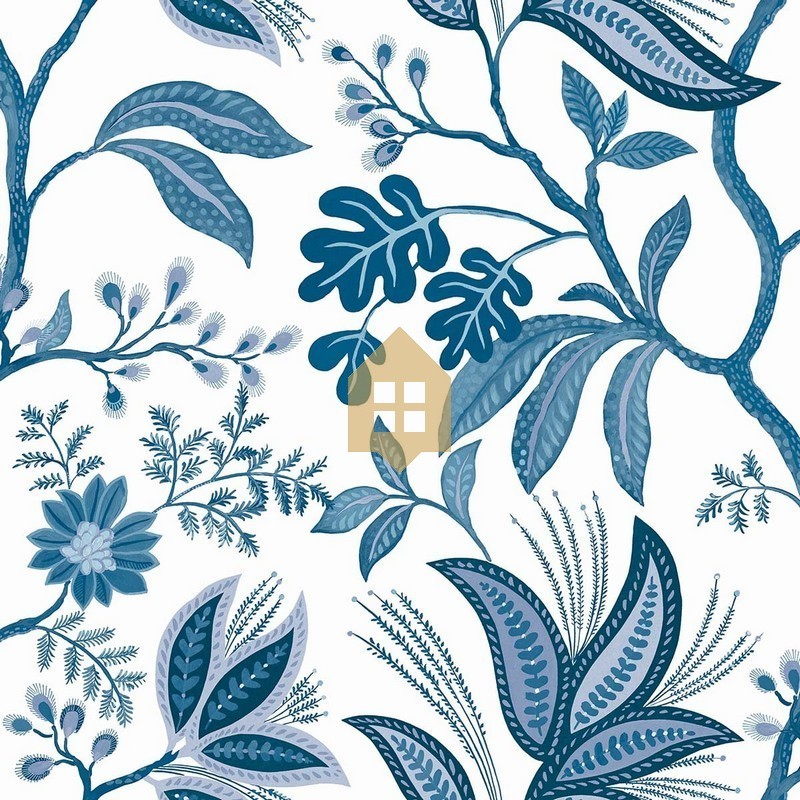 Papel Pintado Mulberry Tree TJ41102