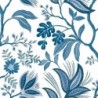 Papel Pintado Mulberry Tree TJ41102