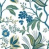 Papel Pintado Mulberry Tree TJ41112