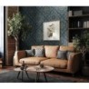 Papel Pintado Mulberry Tree TJ41202