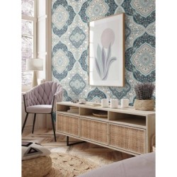 Papel Pintado Mulberry Tree TJ41209