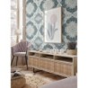 Papel Pintado Mulberry Tree TJ41209