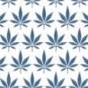 Papel Pintado Mulberry Tree TJ41302