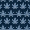 Papel Pintado Mulberry Tree TJ41312