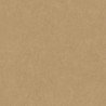 Papel Pintado Cotton Touch 82381689