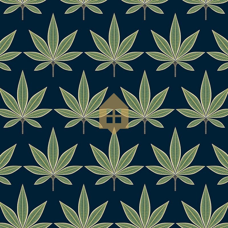 Papel Pintado Mulberry Tree TJ41314