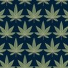 Papel Pintado Mulberry Tree TJ41314