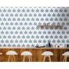 Papel Pintado Mulberry Tree TJ41314