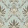 Papel Pintado Mulberry Tree TJ41808